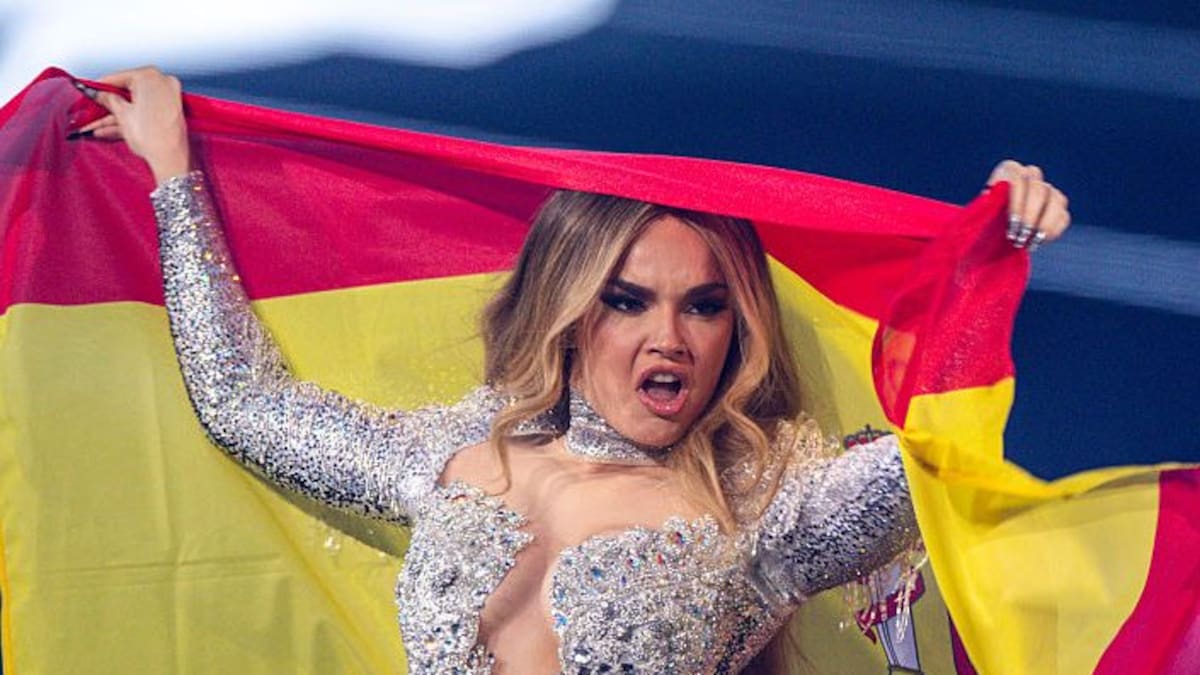 Why Spain Will Not Compete in Eurovision 2026 Following Israel’s Inclusion