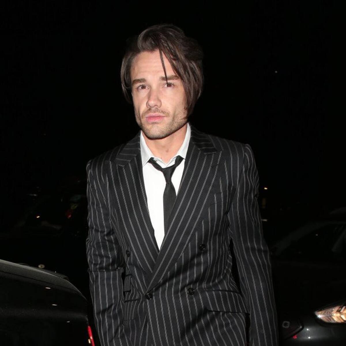 Liam Payne’s Death Cause Revealed