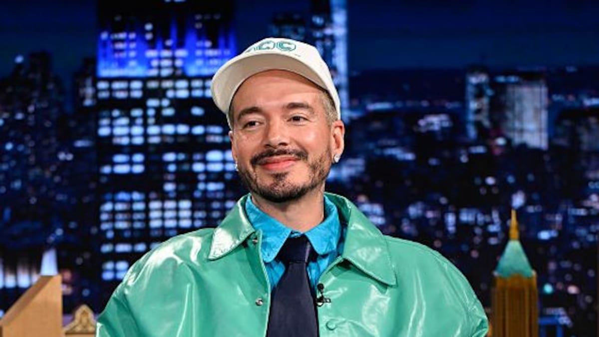 Baja Beach Fest 2025 Lineup, Tickets, Set Times…