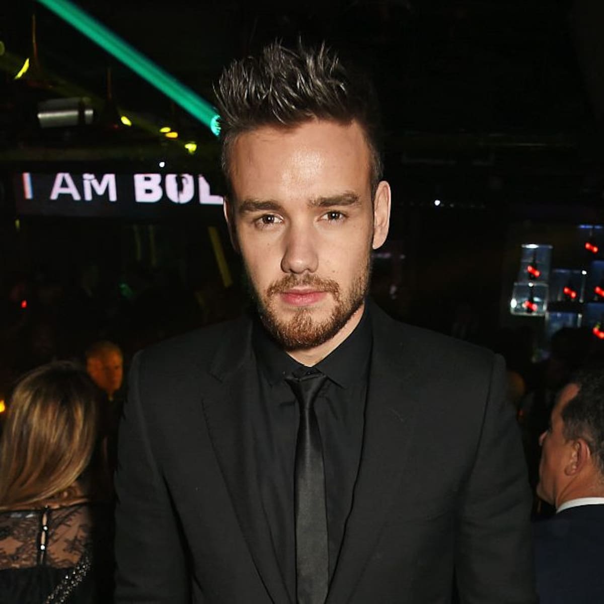 Theories Linking Liam Payne’s Death to the Diddy Scandal