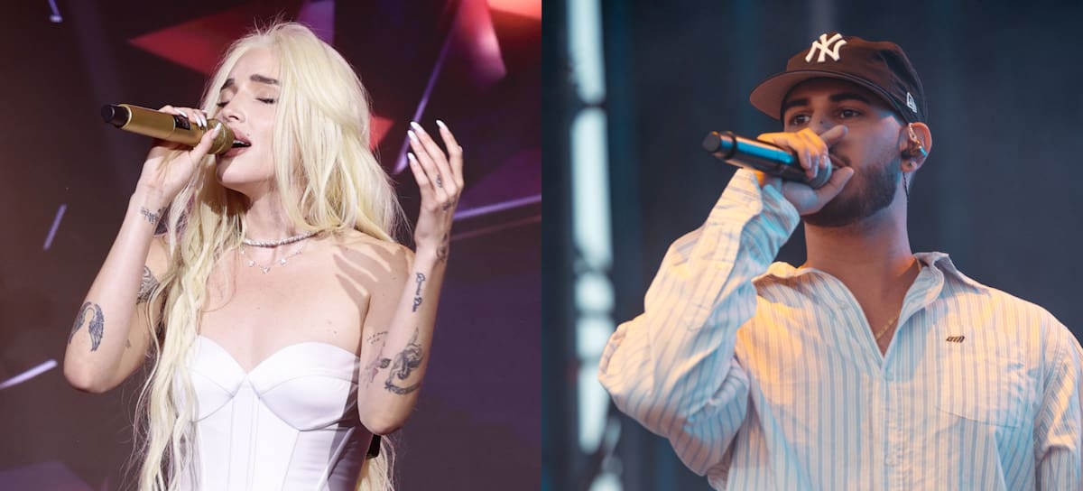 Créditos: Getty Images