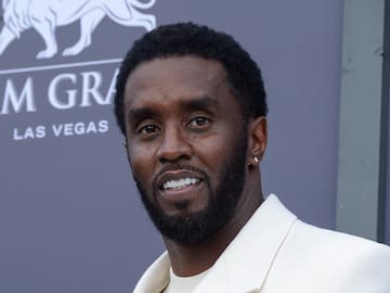 Sean ‘Diddy’ Combs Faces 7 New Lawsuits: What Are They About?