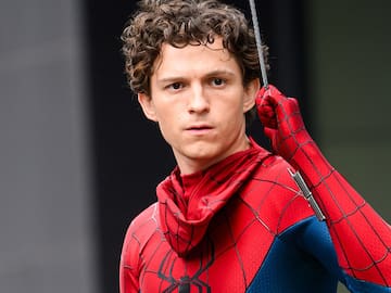 ¿Cuándo será el estreno del tráiler de 'Spider-Man: Brand New Day'? Los fans son fundamentales