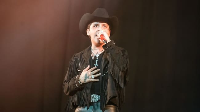 Medios y Media/Getty Images.