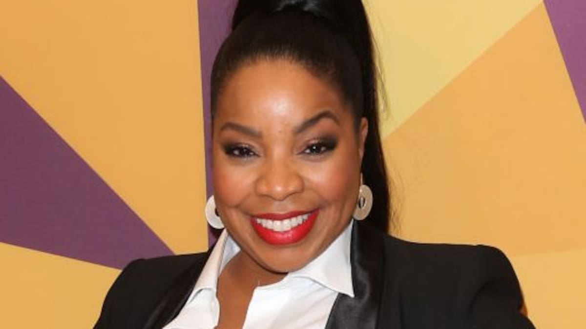 What Happened to Kimberly Hébert Gregory, ‘The Chi’ Actress Dead at 52