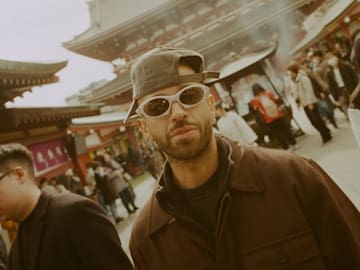 ¿Por qué Feid ha decidido retirarse temporalmente de la música?