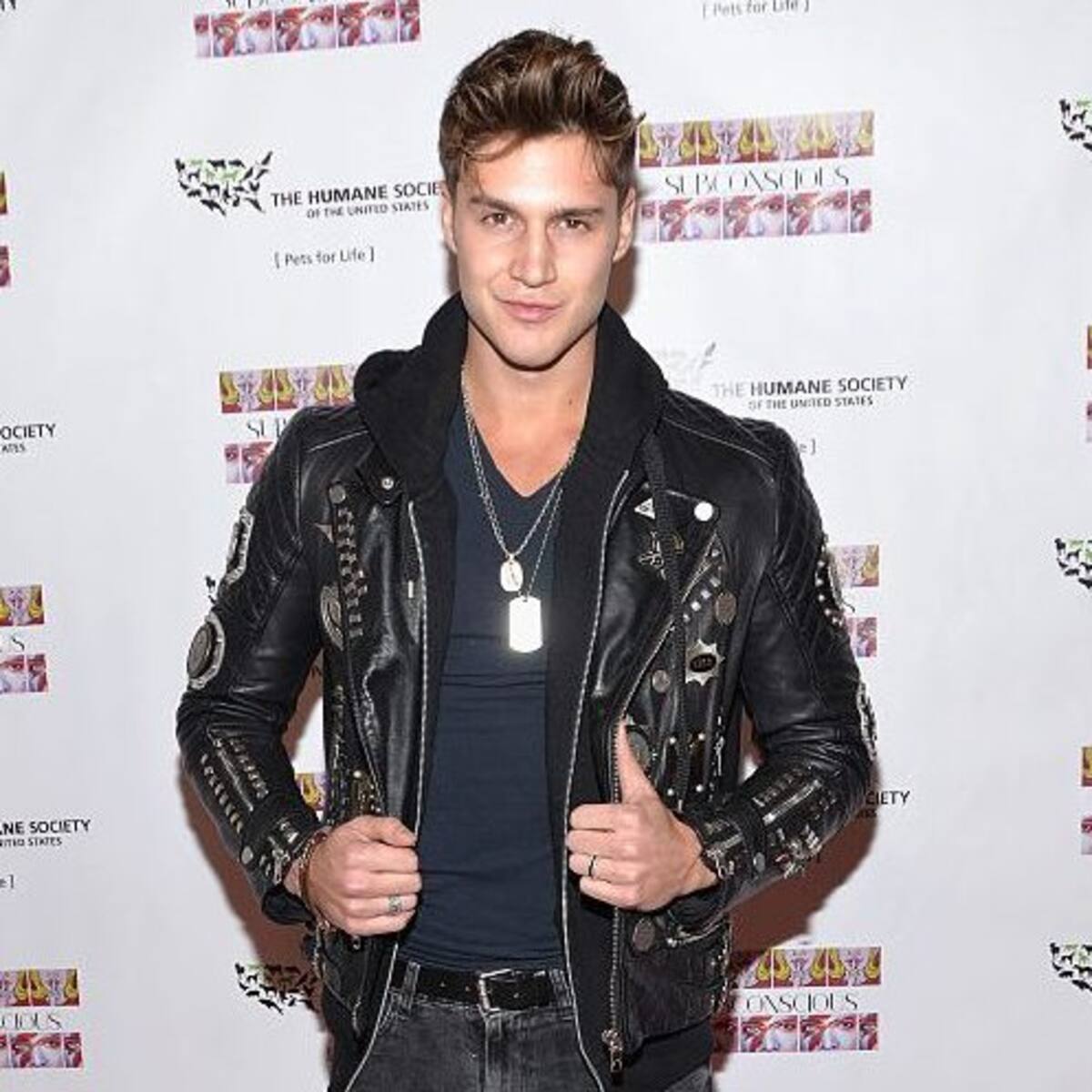 ¿Qué le pasó a Fede Dorcaz? Policía mexicana revisa las causas e hipótesis de su asesinato