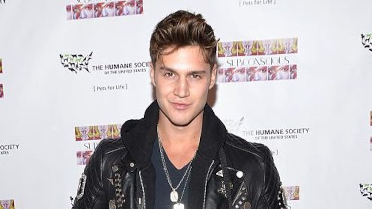 ¿Qué le pasó a Fede Dorcaz? Policía mexicana revisa las causas e hipótesis de su asesinato