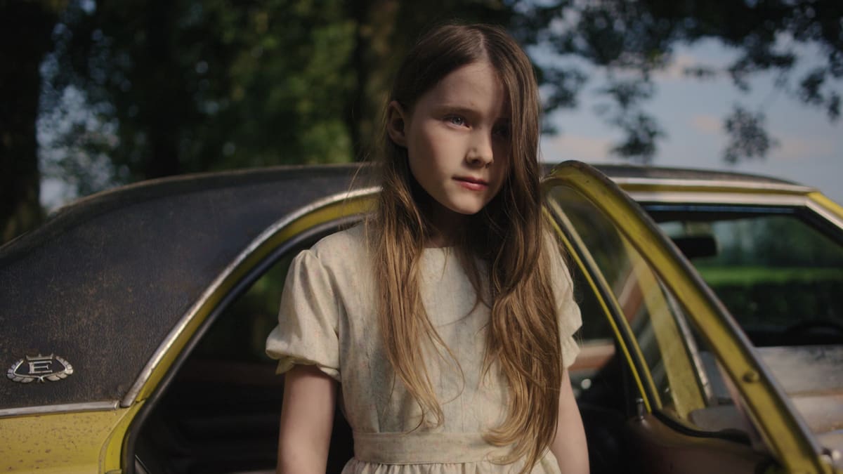 Esta es la película que todos los amantes del cine deberían ver al menos una vez; ganó un Oscar