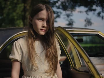 Esta es la película que todos los amantes del cine deberían ver al menos una vez; ganó un Oscar