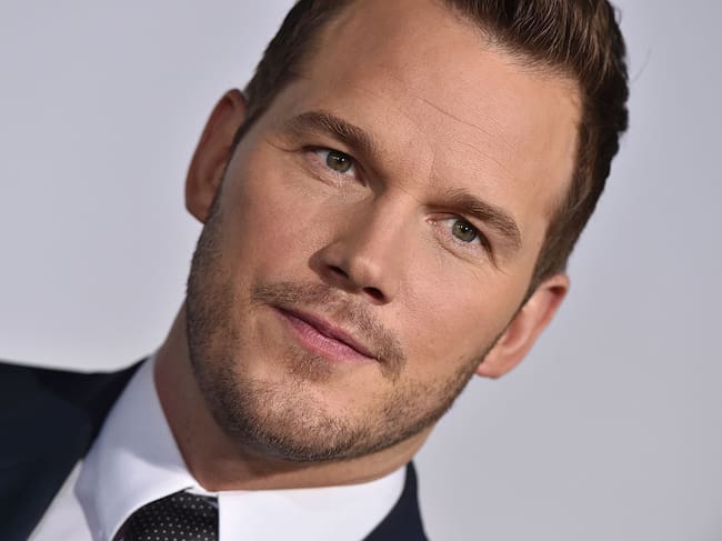 Axelle/Bauer-Griffin/Getty Images.