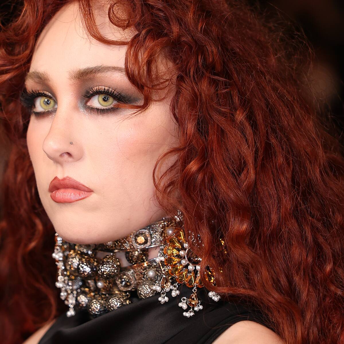 La polémica que rodea a Chappell Roan, Jorginho y Jude Law: ¿qué derechos tienen realmente los artistas en torno a la privacidad?