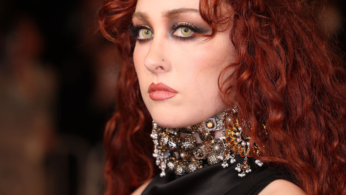 La polémica que rodea a Chappell Roan, Jorginho y Jude Law: ¿qué derechos tienen realmente los artistas en torno a la privacidad?