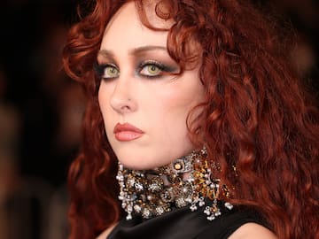 La polémica que rodea a Chappell Roan, Jorginho y Jude Law: ¿qué derechos tienen realmente los artistas en torno a la privacidad?