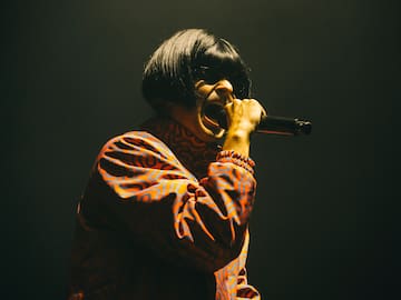 Letra en español y significado de Life Goes On, la canción de Oliver Tree que resuena más que nunca tras su muerte