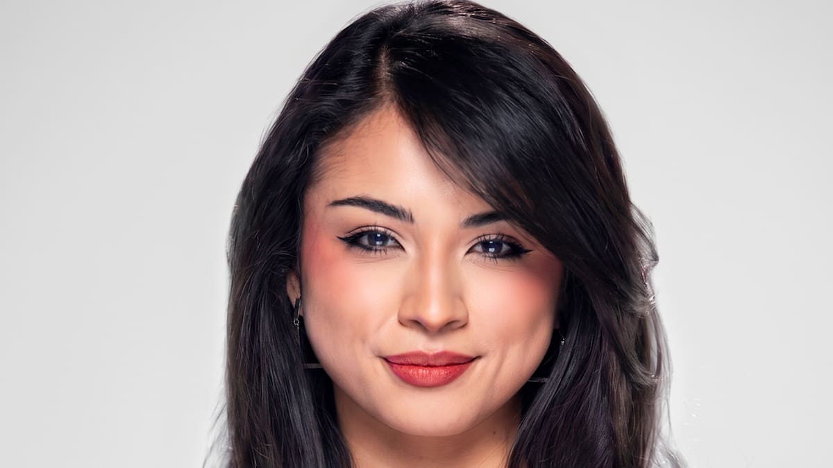 La eliminación de Daniella en OT USA, nuevos nominados y los primeros enfados en la Academia