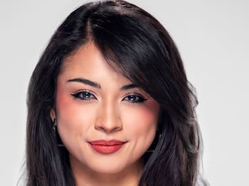 La eliminación de Daniella en OT USA, nuevos nominados y los primeros enfados en la Academia