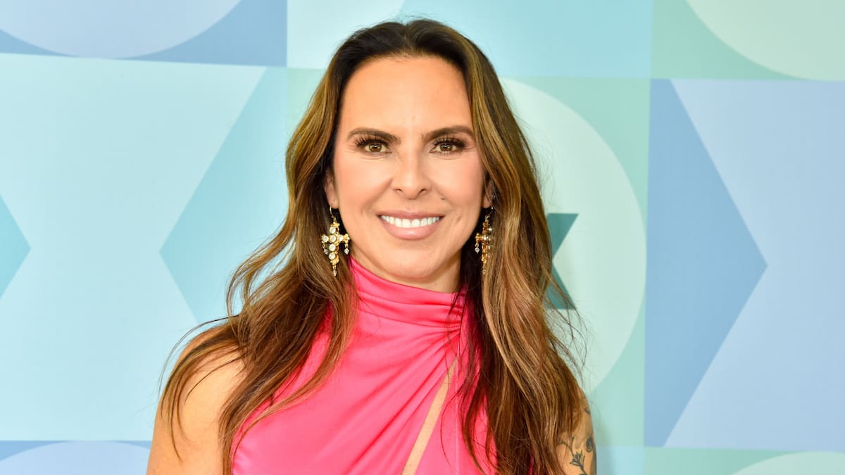 'La Reina del Sur' vuelve con su cuarta temporada: Kate del Castillo estará