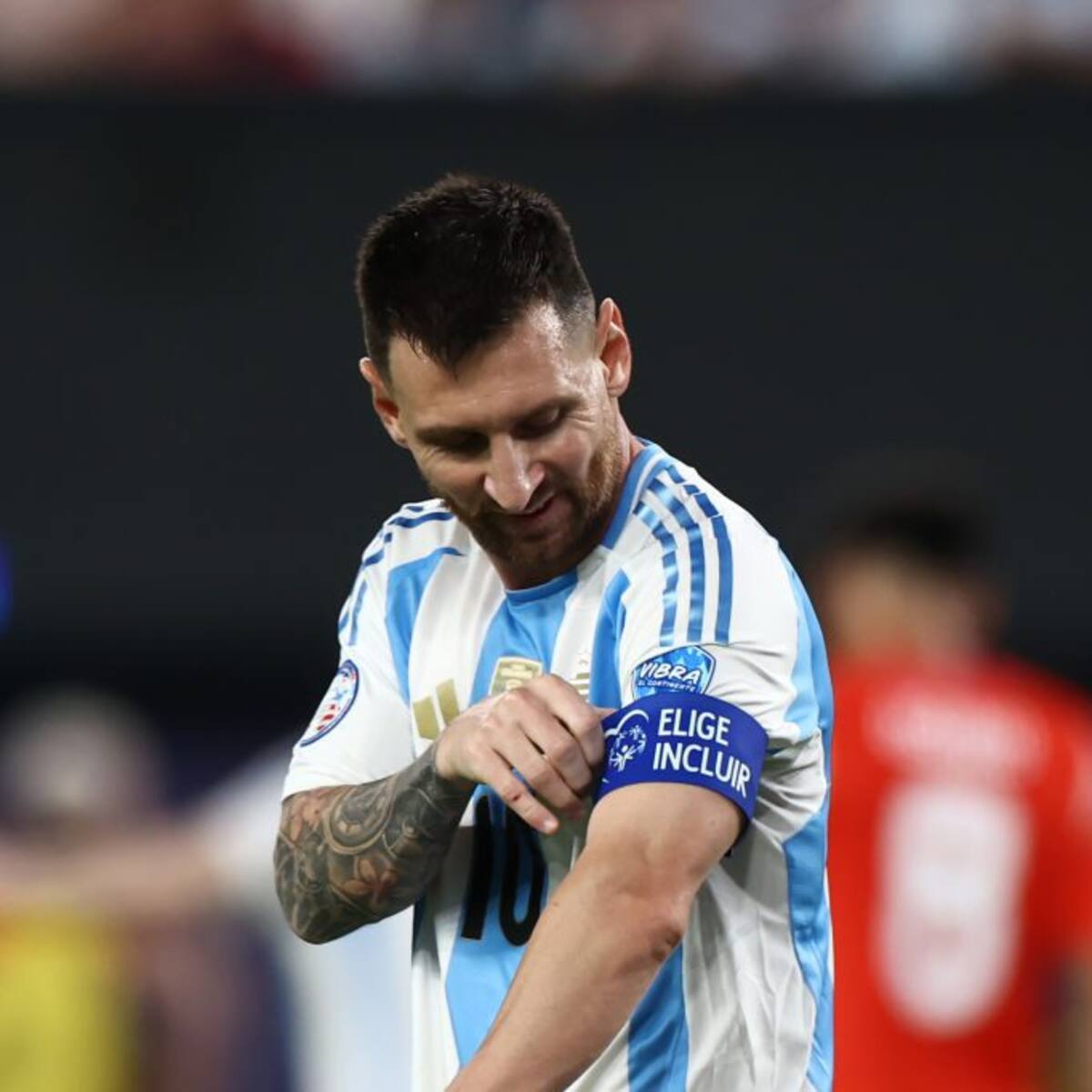 Copa América 2024: Matches, Schedule, Where to Watch