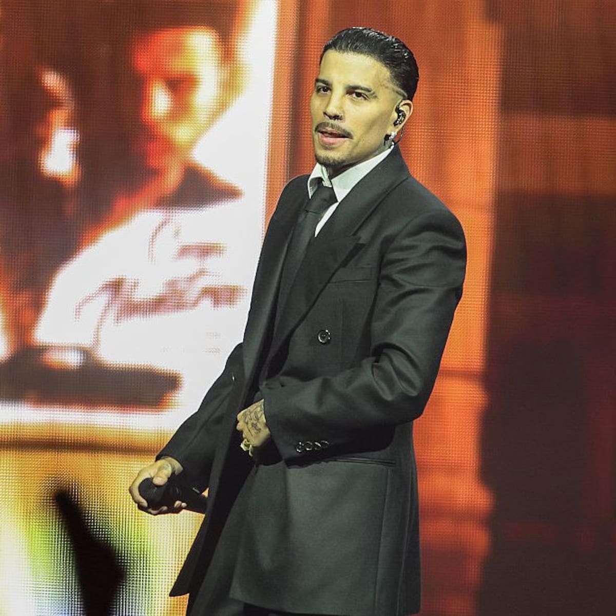 What Is Bomba Yubá? The Rhythm Behind Rauw Alejandro’s ‘Carita Linda’