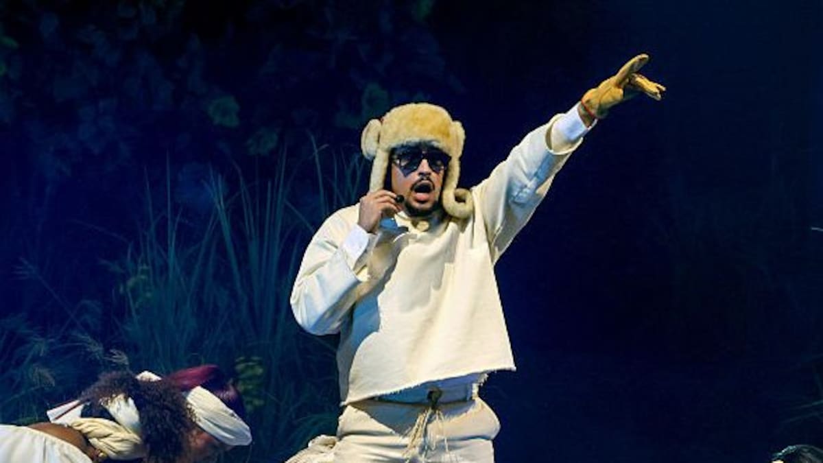 Nominaciones a Premio Lo Nuestro 2026: Bad Bunny, Carín León, Myke Towers y Rauw Alejandro lideran la lista