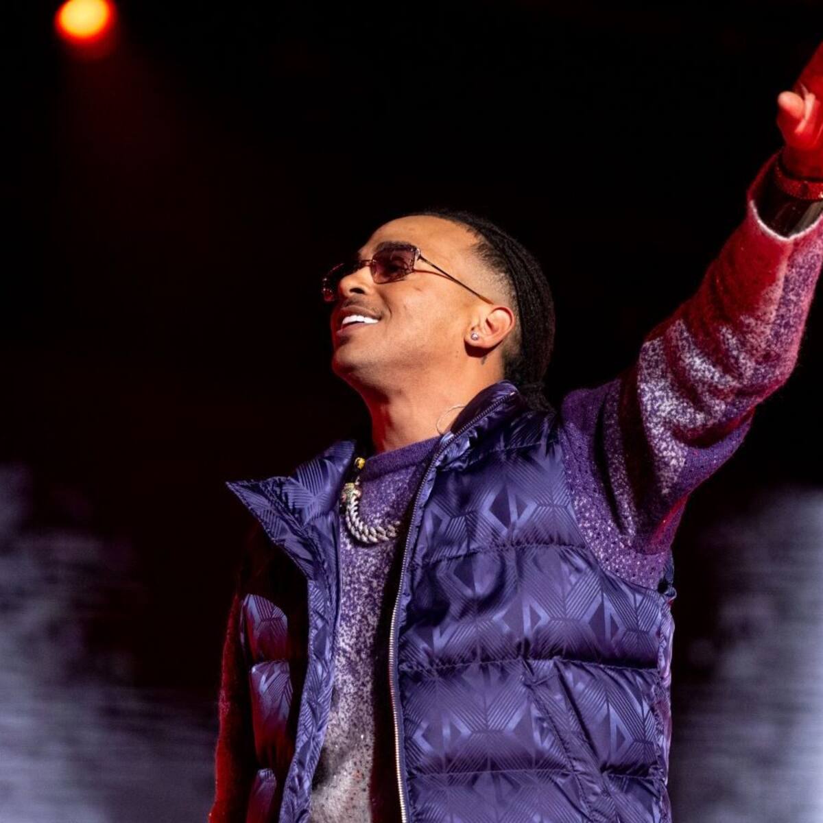 Bad Bunny, J Balvin and Ozuna Are the Artists With the Most Videos in YouTube’s Billion Views Club