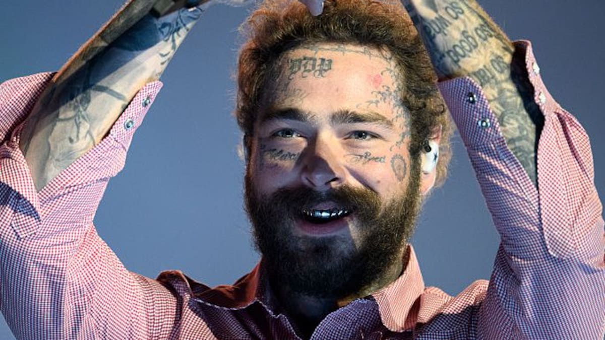 Thanksgiving Day Football 2025: este es el lineup oficial de la NFL