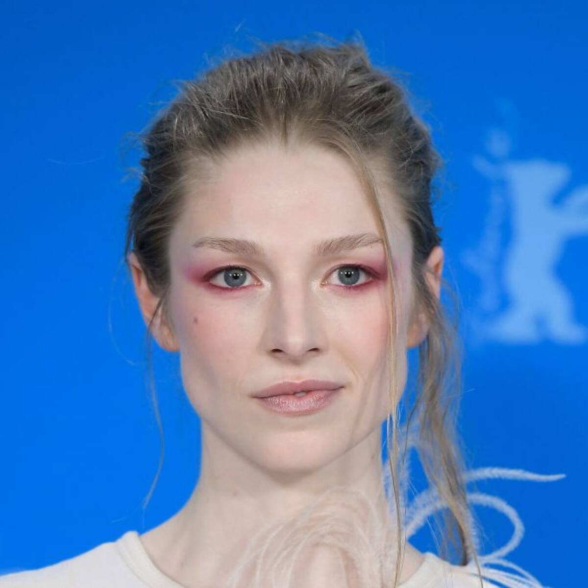 Hunter Schafer (‘Euphoria’), Arrested in New York