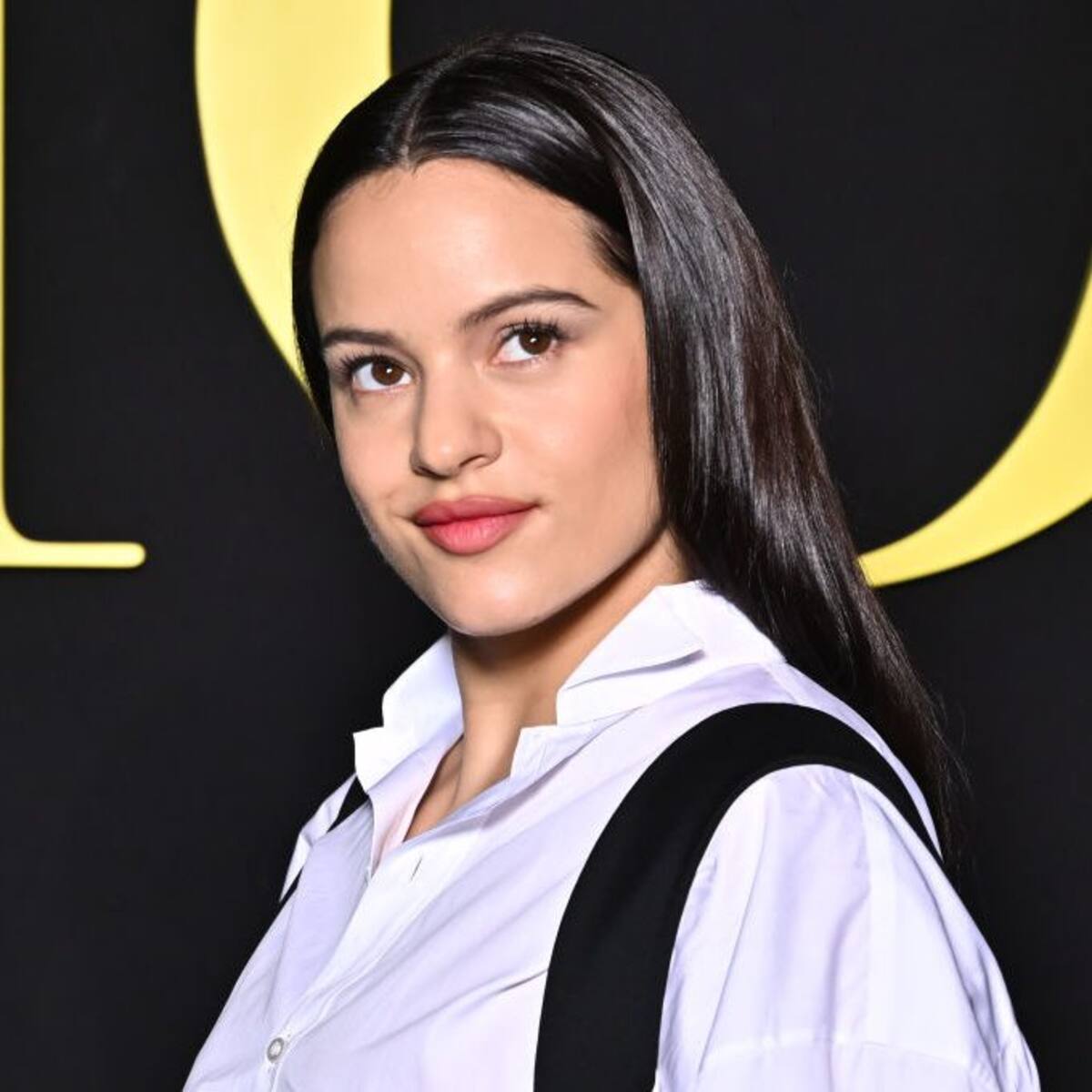 Rosalía Drops New Photos, With a Possible Clue About Her Upcoming Album