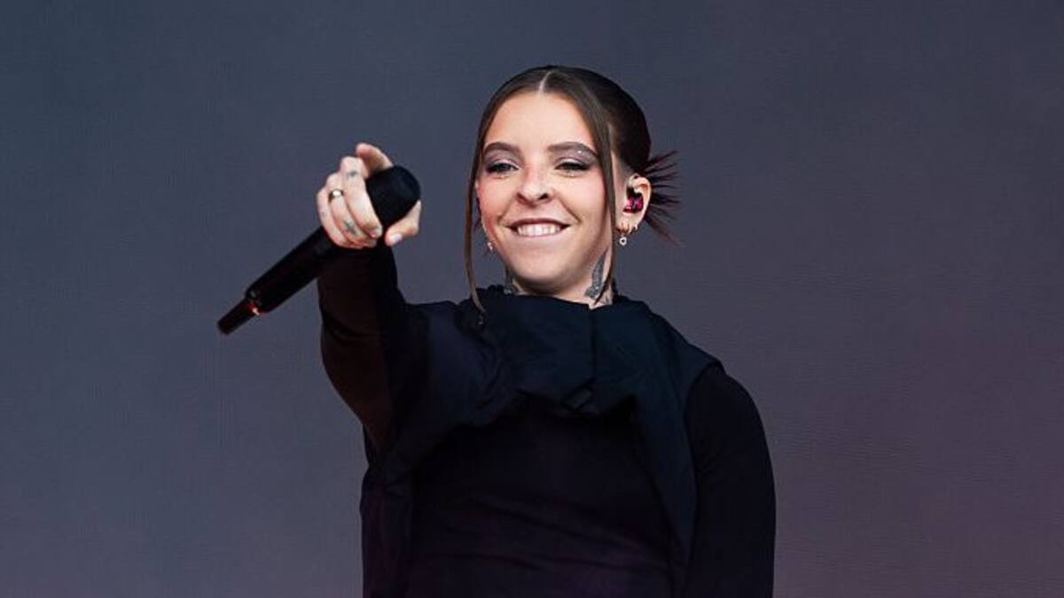 ¿Qué significa ‘Likey Likey’, de Young Miko?: Letra completa en español