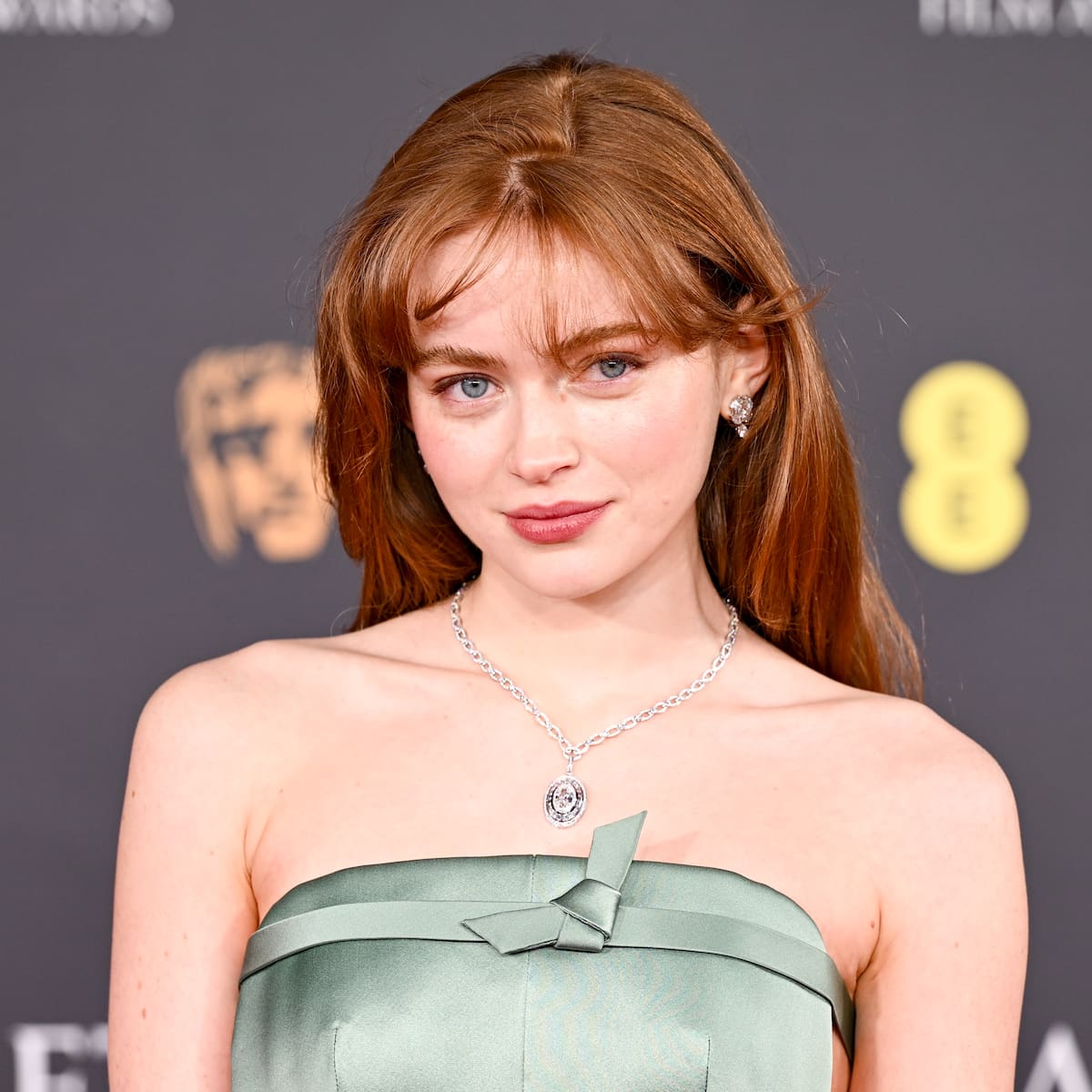 ¿Cuál será el papel de Sadie Sink en Spider-Man 4: Brand New Day?