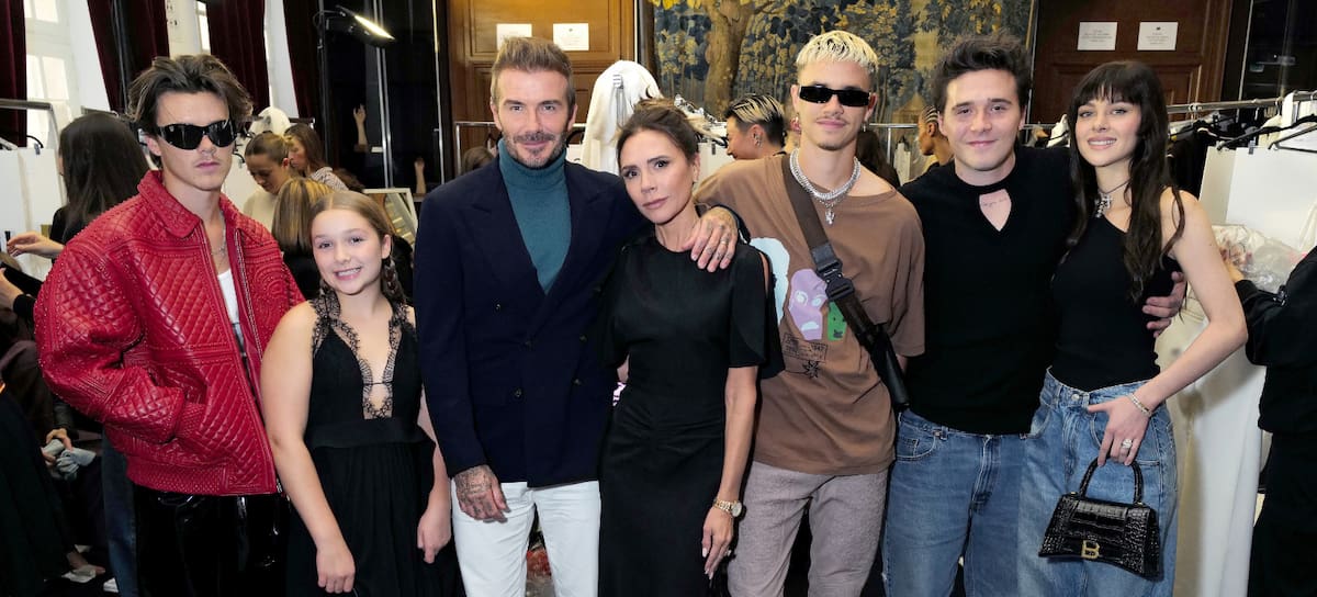 Créditos: Getty Images