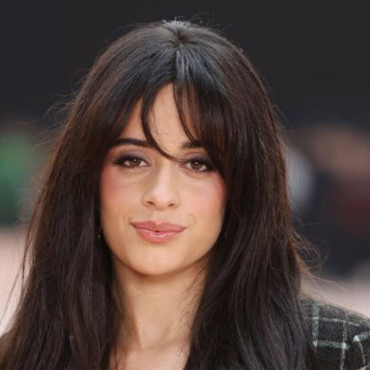 Camila Cabello on the Possibility of Collaborating with Rosalía: ‘I Don’t Like to Force Things’