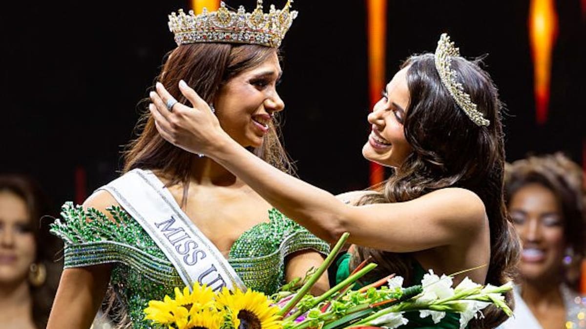 Miss Universo 2025: cuándo, dónde y cómo verlo desde USA y Latinoamérica