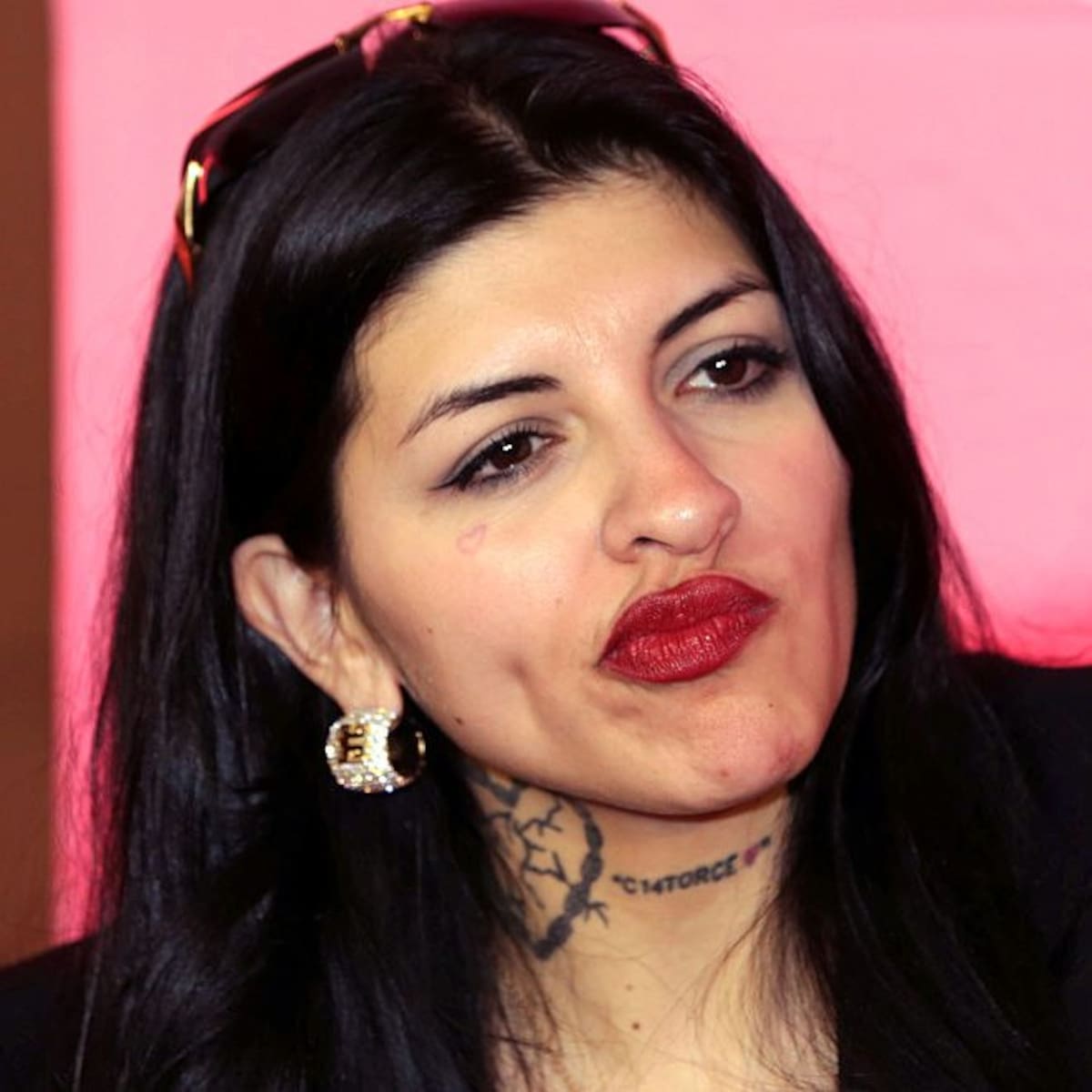 ‘Otro Como Tú’: Cazzu Sings About Loving What You Know Will Hurt (English Lyrics)