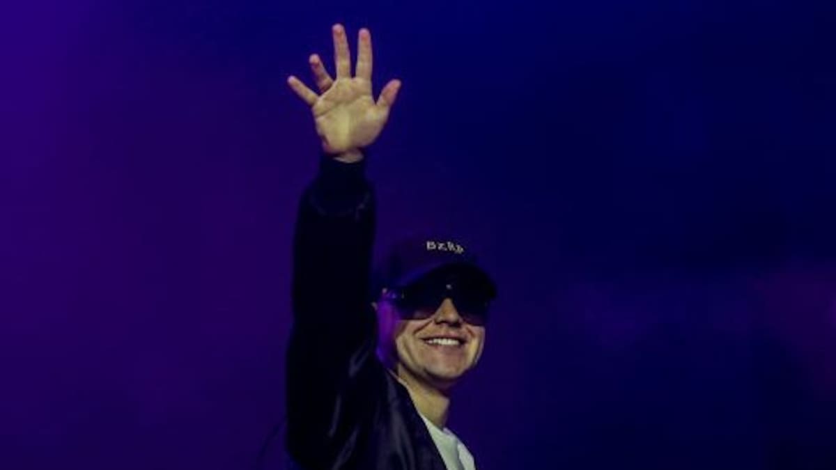 ¿Dónde comprar las zapatillas de Bizarrap y Adidas Originals y cuál es su precio?