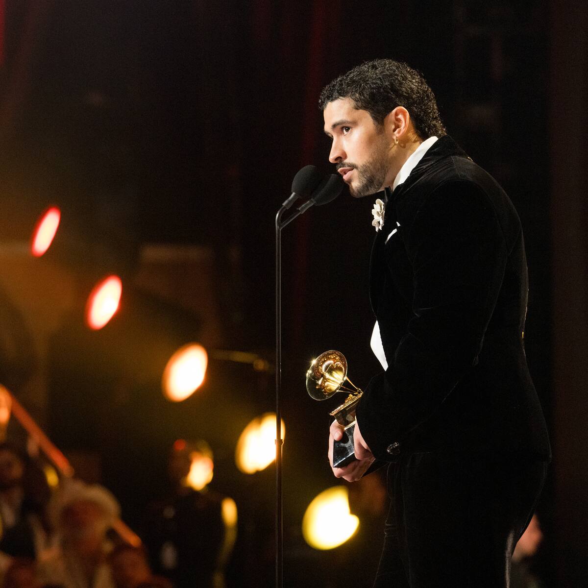 ¿Cómo actuará ICE en la Super Bowl de Bad Bunny? Esto es lo que se sabe hasta ahora