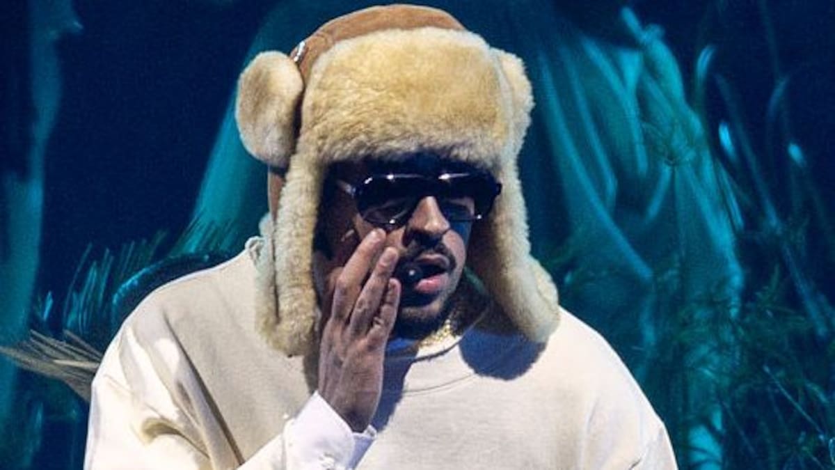 Bad Bunny Super Bowl 2026 Setlist: Full Song Predictions for Halftime Show