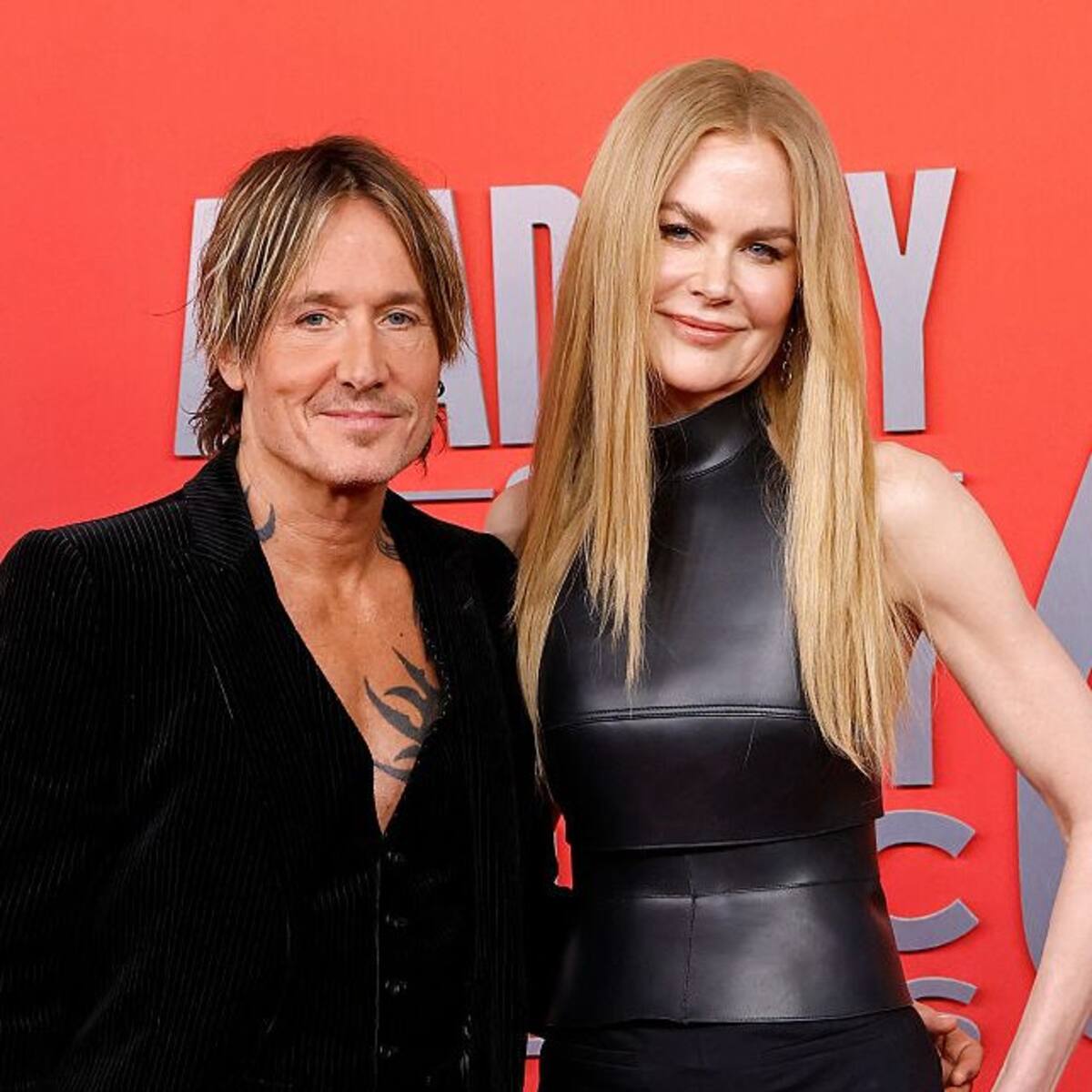 Why Are Nicole Kidman and Keith Urban Divorcing After 20 Years Together?