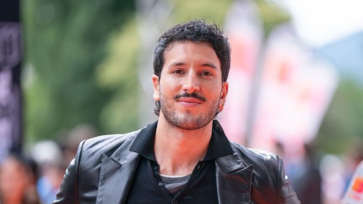 Letra y significado de ‘Canción Para Regresar’ de Sebastián Yatra