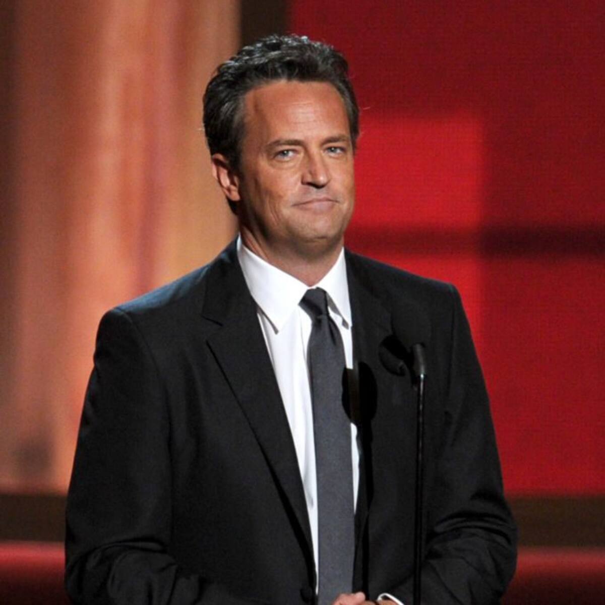 Matthew Perry’s Autopsy Initial Details: What We Know