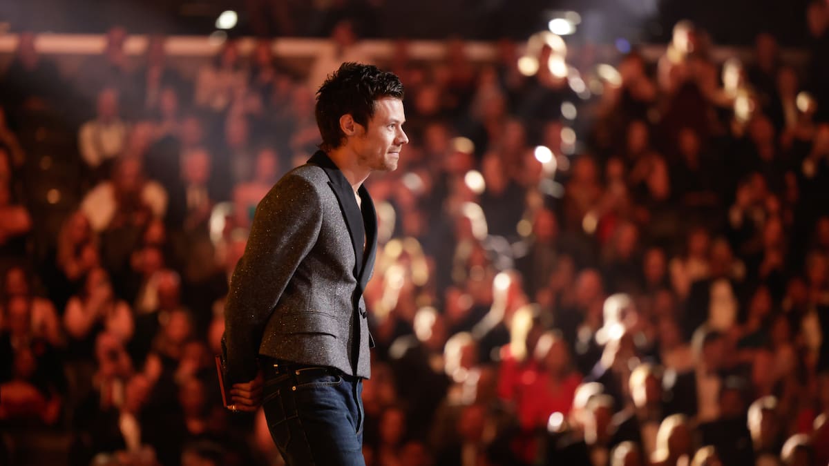 ¿Dónde ver los BRIT Awards 2026 gratis online? Cómo seguir las actuaciones y alfombra en directo