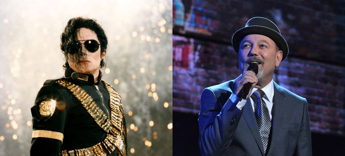 Créditos: Getty Images