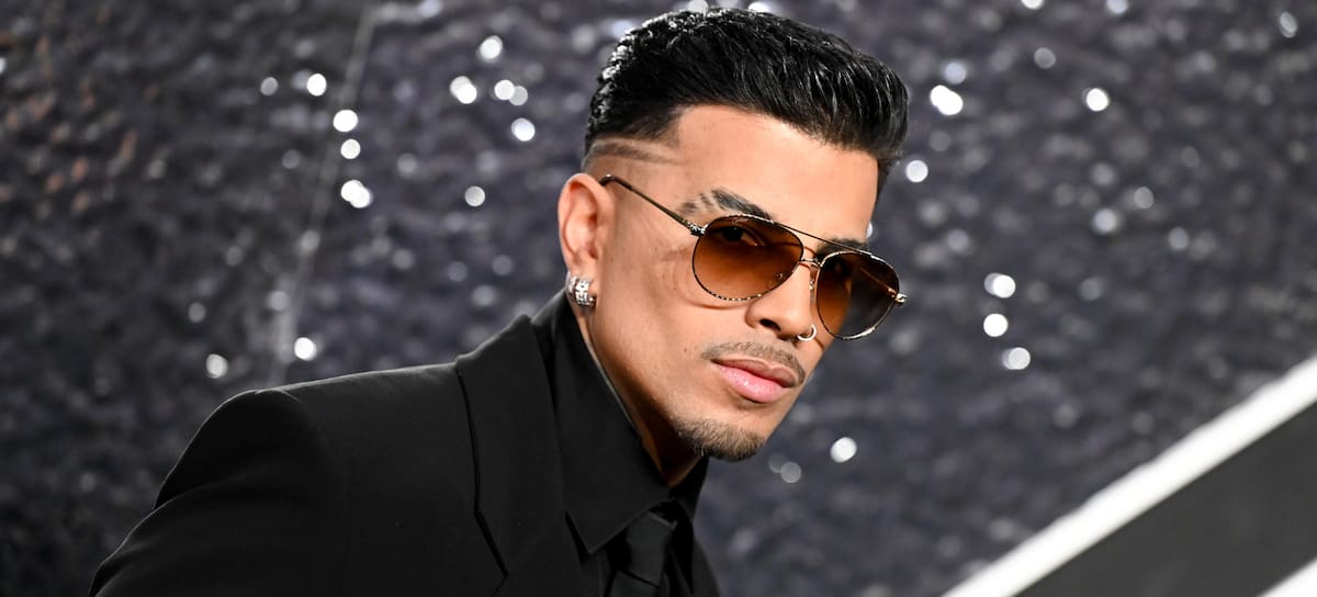 Créditos: Getty Images