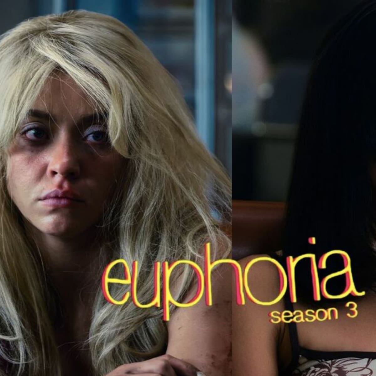 Final de 'Euphoria' explicado: ¿qué pasó con Rue y el resto de personajes?