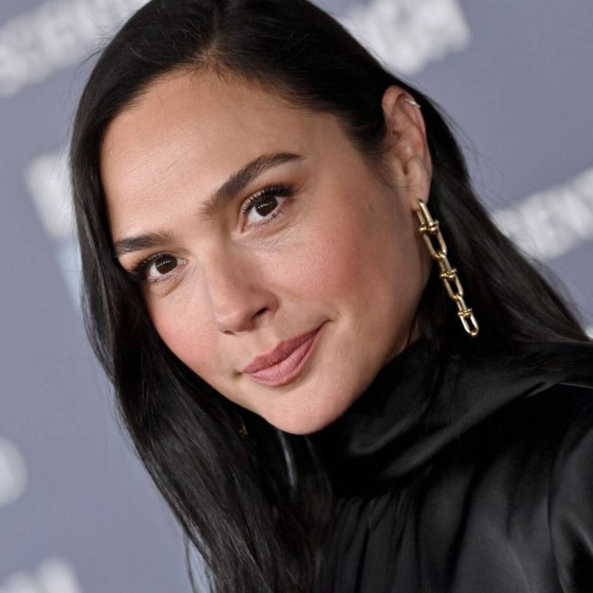 Gal Gadot’s Gesture Toward Her Daughter Divides the Internet