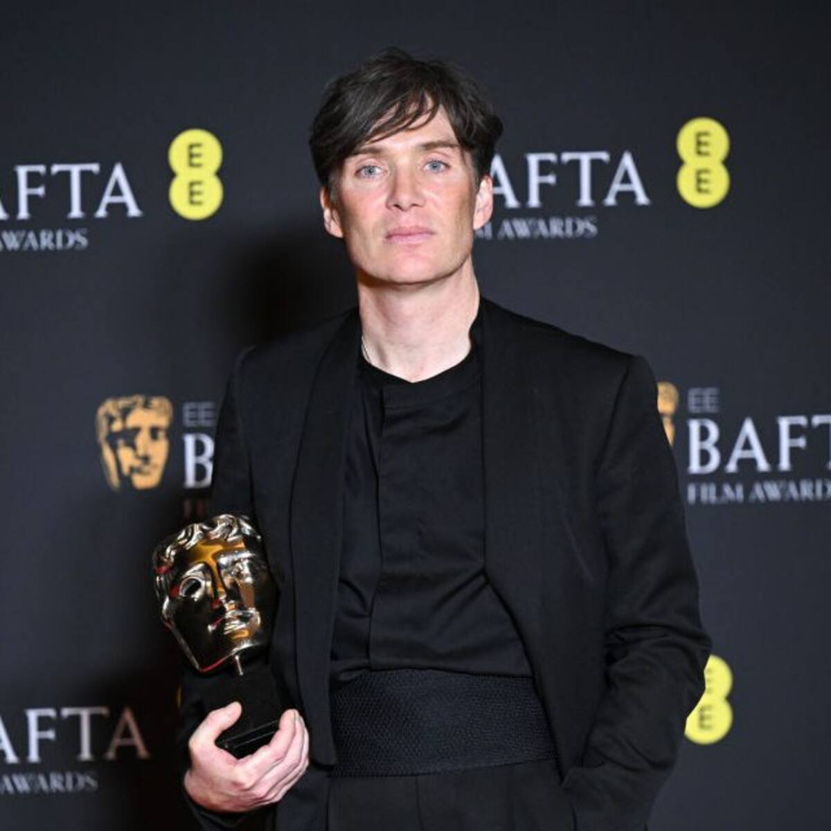 BAFTA 2024: Security Breach Endangers Oppenheimer Members