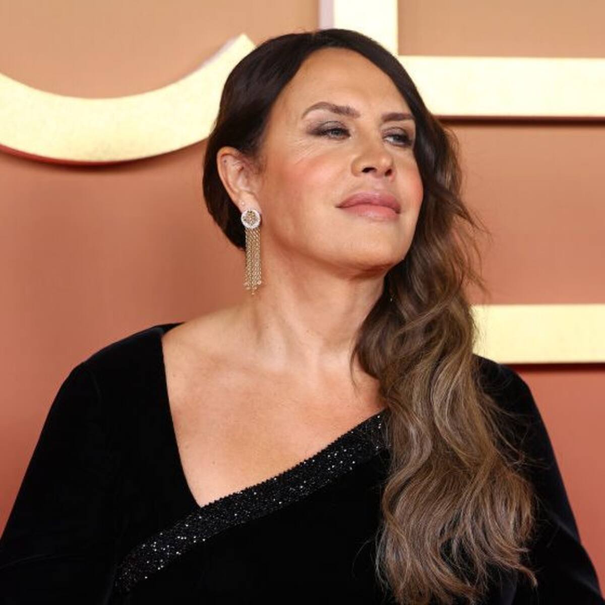 Karla Sofía Gascón Sends Controversial Message to Mikey Madison After the Oscars