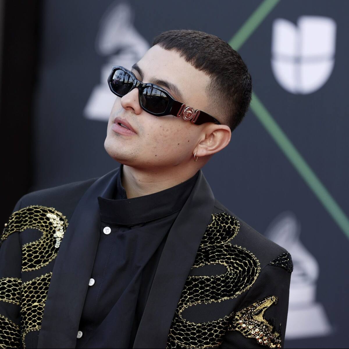 Who is Keityn, the Songwriter of the Year at the 2023 ASCAP Latin Music Awards