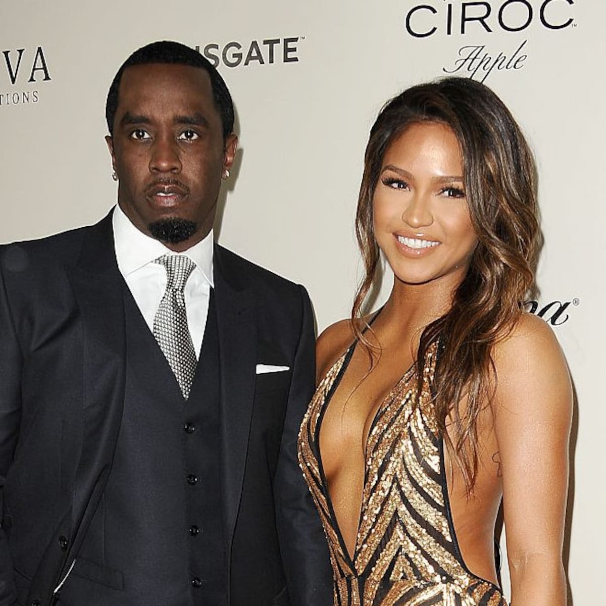 Who Is Cassie Ventura and Why She Represents a Key Figure in the Diddy Trial
